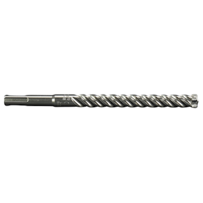 Makita burgija Namesis II SDS-plus 12x215mm E-14548 Makita burgija Namesis II SDS-plus 12x215mm E-14548