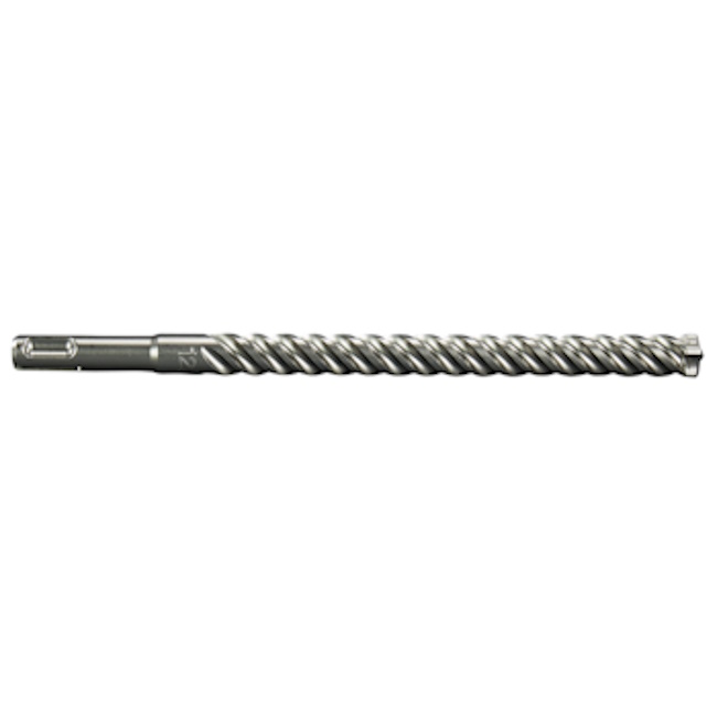 Makita burgija Namesis II SDS-plus 12x265mm E-14554 Makita burgija Namesis II SDS-plus 12x265mm E-14554
