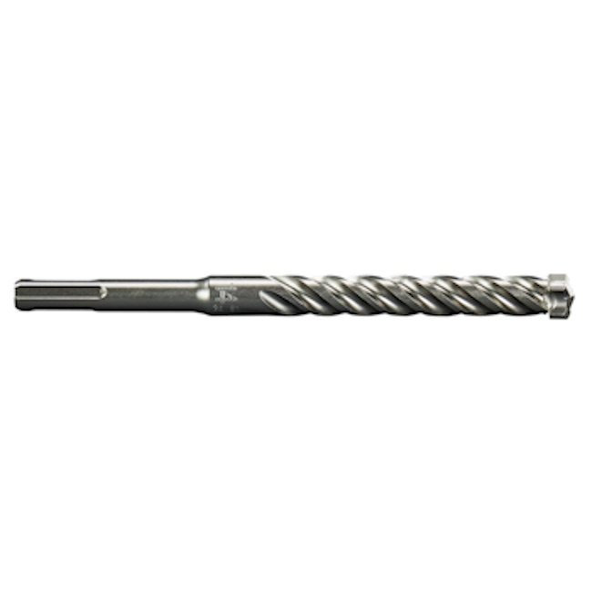 Makita burgija Namesis II SDS-plus 14x165mm E-14635 Makita burgija Namesis II SDS-plus 14x165mm E-14635