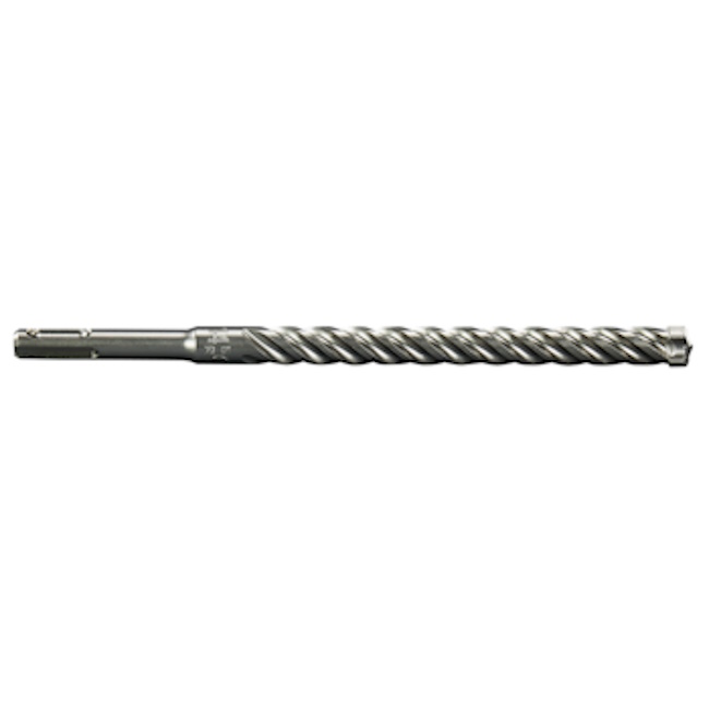 Makita burgija Namesis II SDS-plus 14x215mm E-14641 Makita burgija Namesis II SDS-plus 14x215mm E-14641