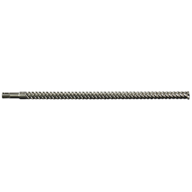 Makita burgija Namesis II SDS-plus 14x600mm E-14685 Makita burgija Namesis II SDS-plus 14x600mm E-14685