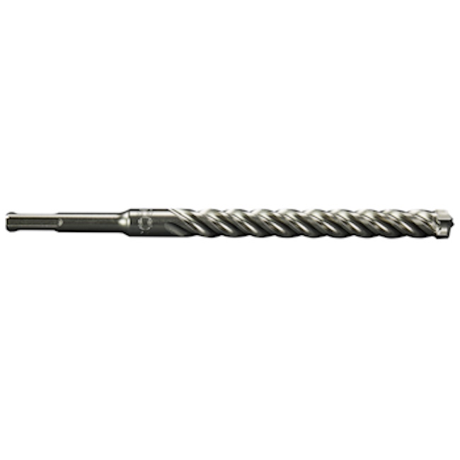 Makita burgija Namesis II SDS-plus 15x215mm E-14700 Makita burgija Namesis II SDS-plus 15x215mm E-14700