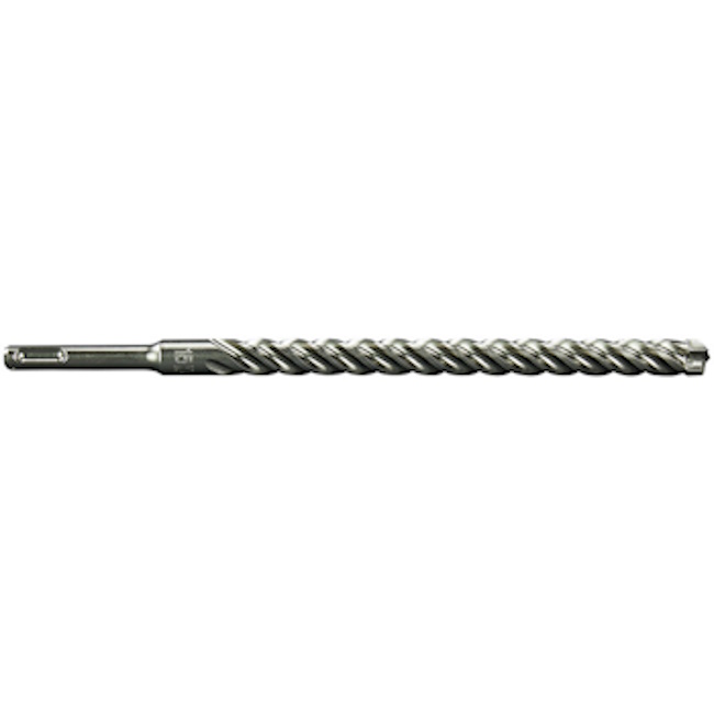 Makita burgija Namesis II SDS-plus 15x265mm E-14716 Makita burgija Namesis II SDS-plus 15x265mm E-14716