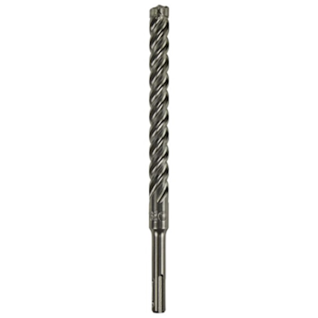 Makita burgija Namesis II SDS-plus 16x215mm E-14744 Makita burgija Namesis II SDS-plus 16x215mm E-14744