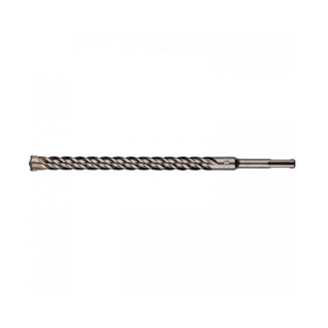 Makita burgija Namesis II SDS-plus 16x265mm E-14750 Makita burgija Namesis II SDS-plus 16x265mm E-14750