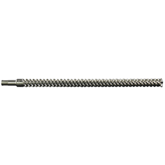 Makita burgija Namesis II SDS-plus 16x600mm E-14788 Makita burgija Namesis II SDS-plus 16x600mm E-14788