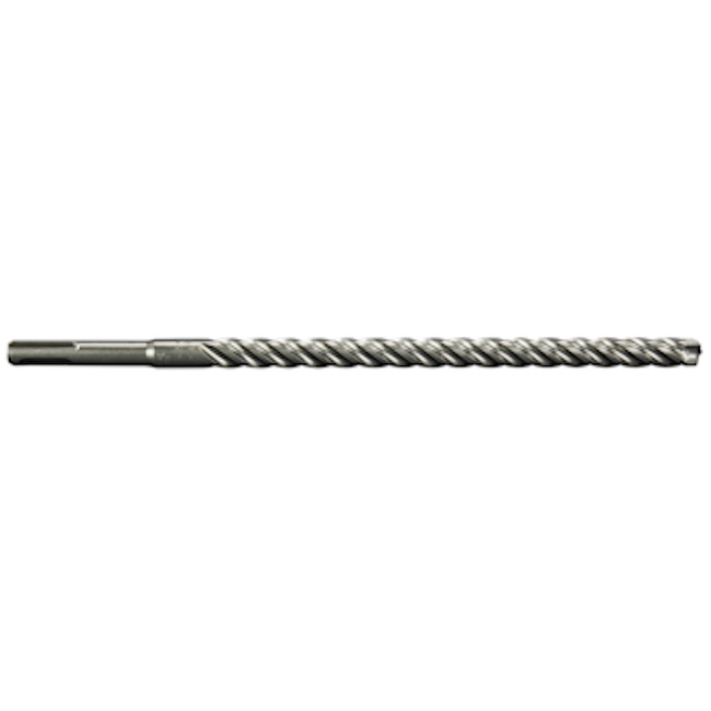 Makita burgija Namesis II SDS-plus 12x265mm set 5/1 E-14819 Makita burgija Namesis II SDS-plus 12x265mm set 5/1 E-14819