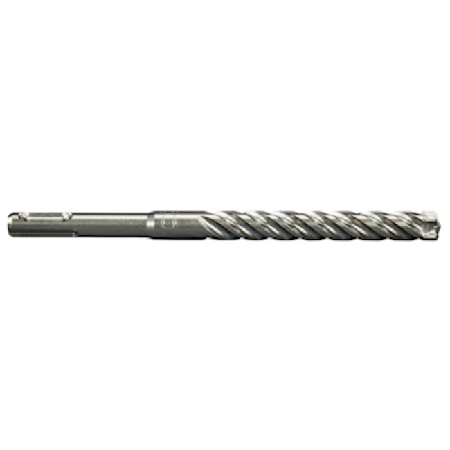Makita burgija Namesis II SDS-plus 12x165mm set 10/1 E-14825 Makita burgija Namesis II SDS-plus 12x165mm set 10/1 E-14825