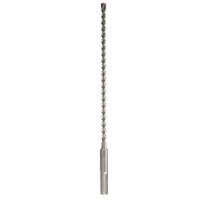 Makita burgija sa 4 rezača SDS-Max 12x540mm E-11330 Makita burgija sa 4 rezača SDS-Max 12x540mm E-11330