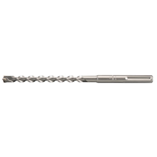 Makita burgija sa 4 rezača SDS-Max 16x340mm E-11368 Makita burgija sa 4 rezača SDS-Max 16x340mm E-11368