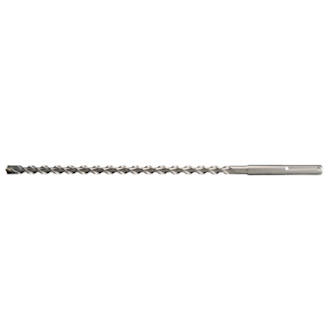 Makita burgija sa 4 rezača SDS-Max 16x540mm E-11374 Makita burgija sa 4 rezača SDS-Max 16x540mm E-11374