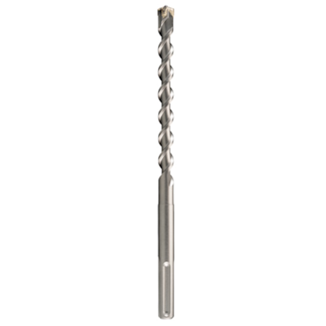 Makita burgija sa 4 rezača SDS-Max 18x340mm E-11380 Makita burgija sa 4 rezača SDS-Max 18x340mm E-11380
