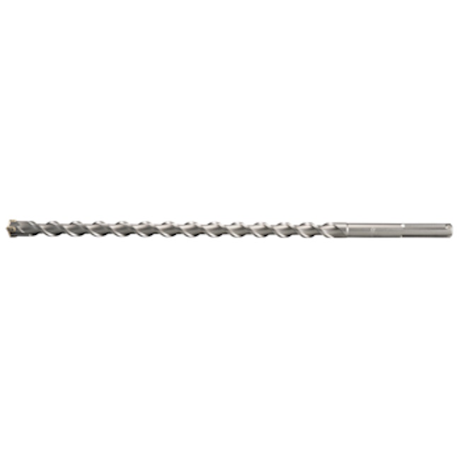 Makita burgija sa 4 rezača SDS-Max 22x540mm E-11433 Makita burgija sa 4 rezača SDS-Max 22x540mm E-11433