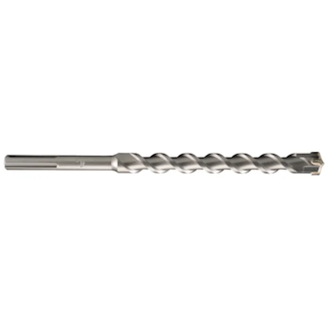 Makita burgija sa 4 rezača SDS-Max 28x370mm E-11483 Makita burgija sa 4 rezača SDS-Max 28x370mm E-11483