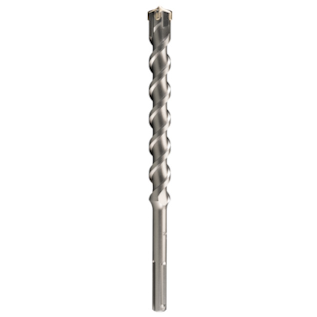 Makita burgija sa 4 rezača SDS-Max 30x370mm E-11508 Makita burgija sa 4 rezača SDS-Max 30x370mm E-11508