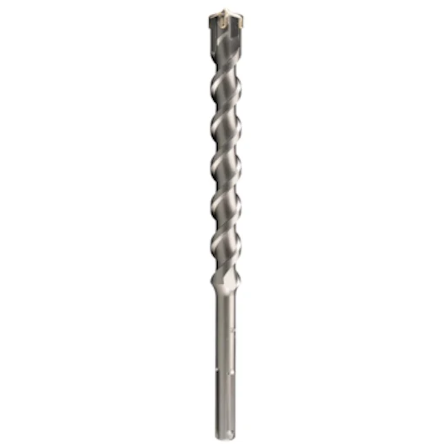 Makita burgija sa 4 rezača SDS-Max 30x370mm E-11508 Makita burgija sa 4 rezača SDS-Max 30x370mm E-11508