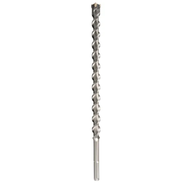 Makita burgija sa 4 rezača SDS-Max 30x570mm E-11514 Makita burgija sa 4 rezača SDS-Max 30x570mm E-11514