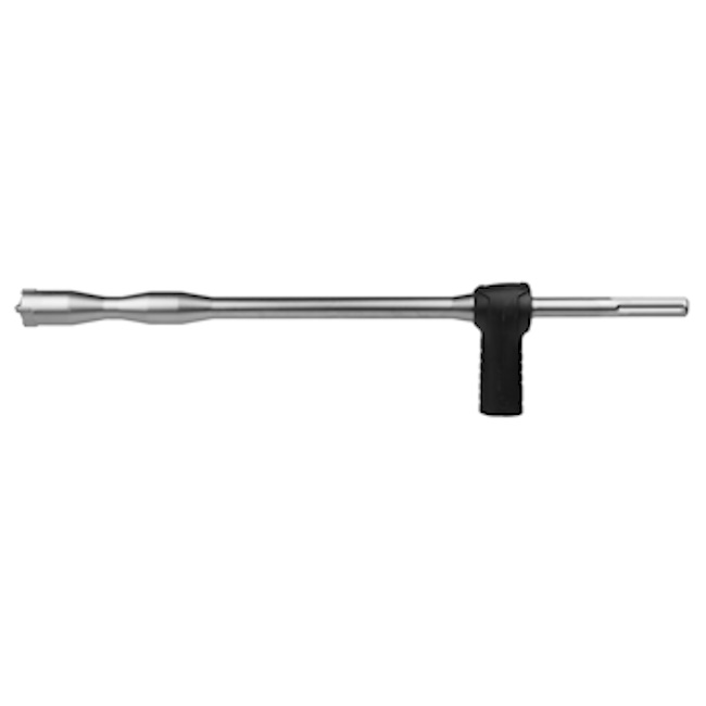 Makita burgija sa usisavanjem prašine SDS-Max 35x900mm B-64559 Makita burgija sa usisavanjem prašine SDS-Max 35x900mm B-64559