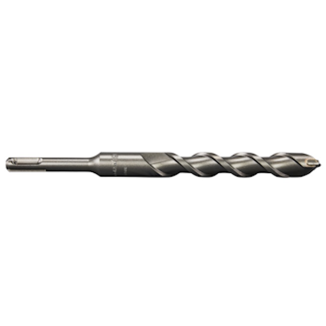 Makita burgija sa vrhom za centriranje SDS-plus 19x210mm B-62147 Makita burgija sa vrhom za centriranje SDS-plus 19x210mm B-62147
