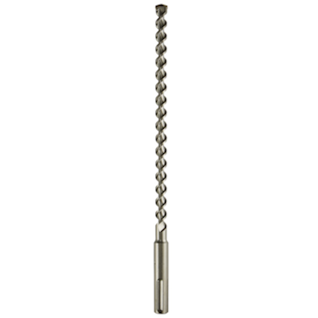 Makita burgija standard SDS-Max 15x540mm D-33928 Makita burgija standard SDS-Max 15x540mm D-33928