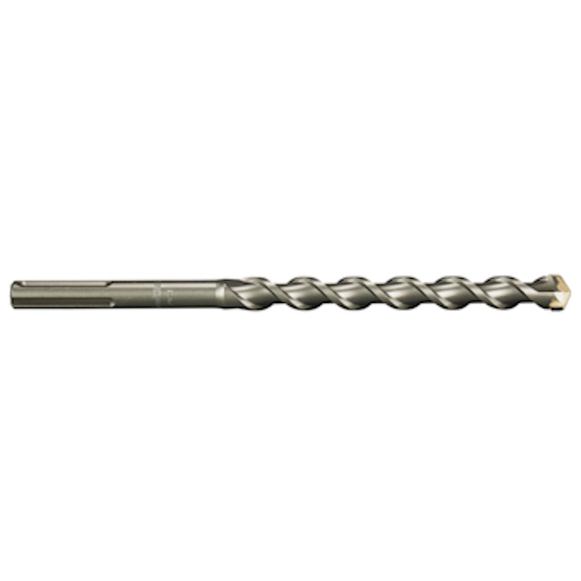 Makita burgija standard SDS-Max 25x340mm D-34039 Makita burgija standard SDS-Max 25x340mm D-34039