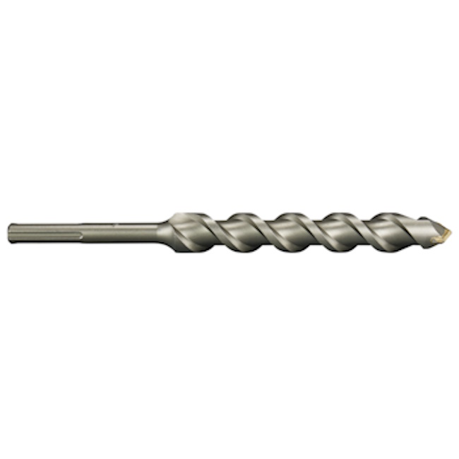 Makita burgija standard SDS-Max 38x370mm D-34132 Makita burgija standard SDS-Max 38x370mm D-34132