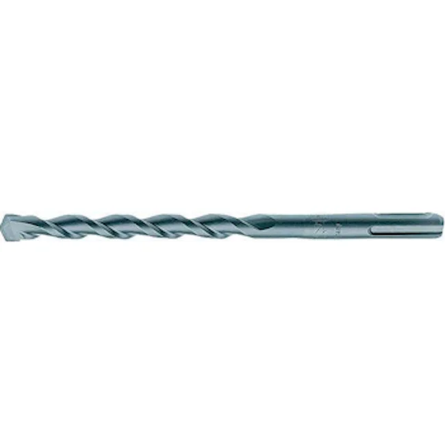 Makita burgija standard SDS-plus 4x110mm D-00016 Makita burgija standard SDS-plus 4x110mm D-00016
