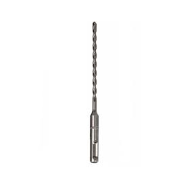 Makita burgija standard SDS-plus 5x160mm D-00038 Makita burgija standard SDS-plus 5x160mm D-00038