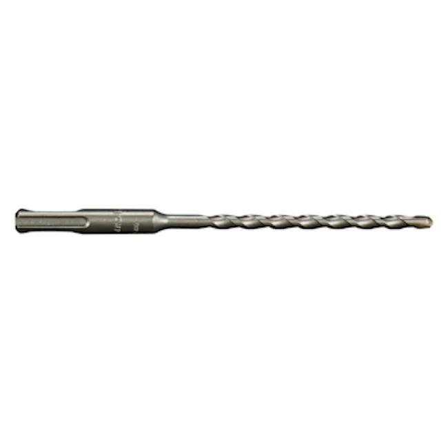 Makita burgija standard SDS-plus 6.5x160mm D-00094 Makita burgija standard SDS-plus 6.5x160mm D-00094