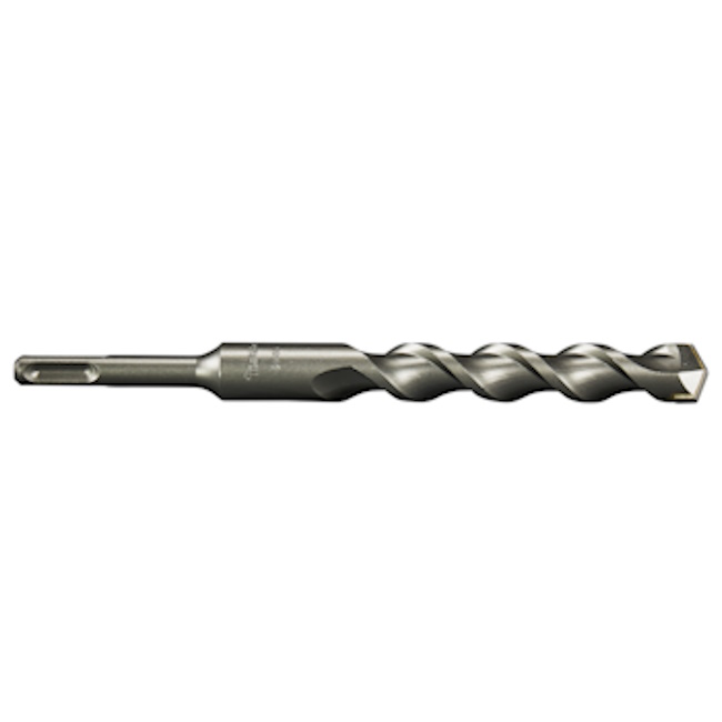 Makita burgija standard SDS-plus 20x210mm D-00359 Makita burgija standard SDS-plus 20x210mm D-00359