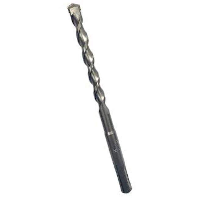 Makita burgija standard SDS-plus 22x310mm D-08062 Makita burgija standard SDS-plus 22x310mm D-08062