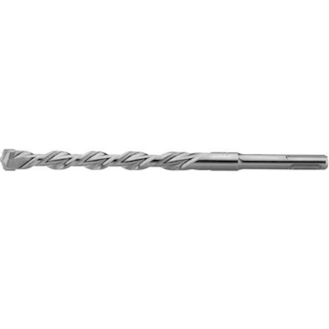 Makita burgija V-plus SDS-plus 6.5x310mm B-47422 Makita burgija V-plus SDS-plus 6.5x310mm B-47422