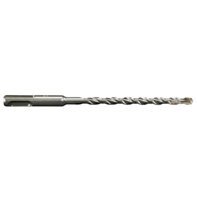 Makita burgija V-plus SDs-plus 7x160mm B-47444 Makita burgija V-plus SDs-plus 7x160mm B-47444