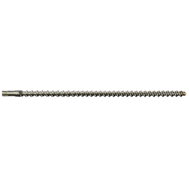 Makita burgija V-plus SDS-plus 12x800mm B-47743 Makita burgija V-plus SDS-plus 12x800mm B-47743
