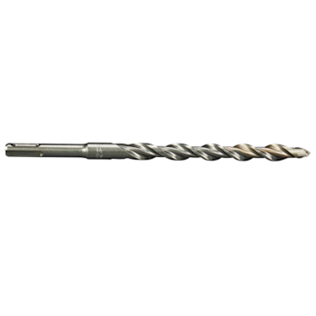 Makita burgija V-plus SDS-plus 13x210mm B-47771 Makita burgija V-plus SDS-plus 13x210mm B-47771