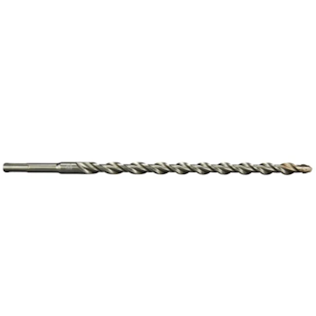 Makita burgija V-plus SDS-plus 13x310mm B-47793 Makita burgija V-plus SDS-plus 13x310mm B-47793