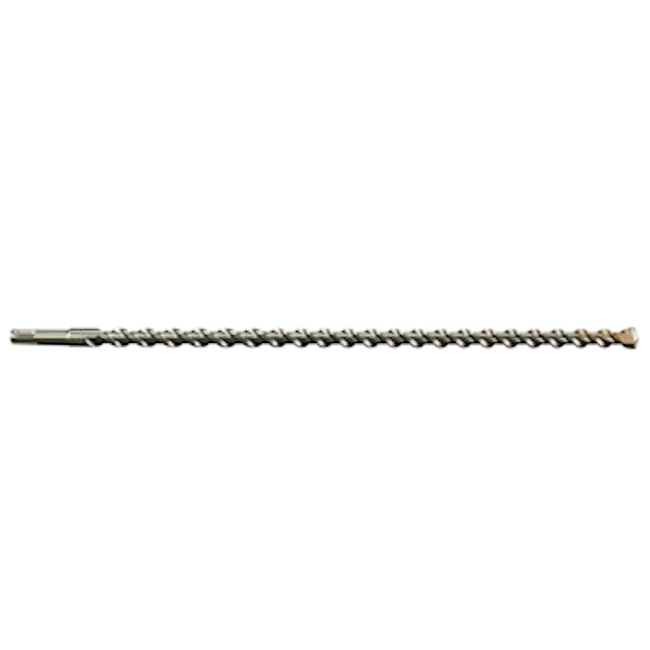 Makita burgija V-plus SDS-plus 14x600mm B-47846 Makita burgija V-plus SDS-plus 14x600mm B-47846