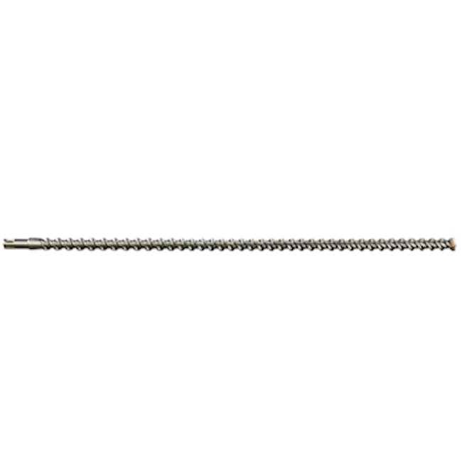 Makita burgija V-plus SDS-plus 14x1000mm B-47852 Makita burgija V-plus SDS-plus 14x1000mm B-47852