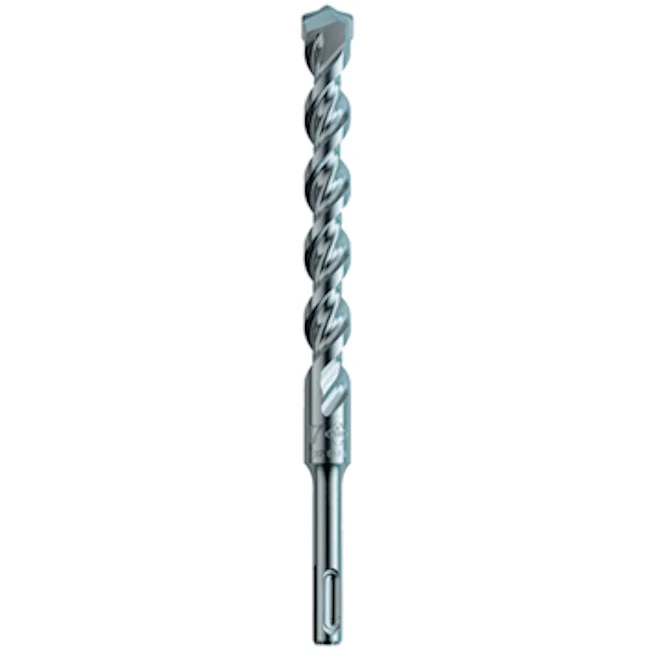 Makita burgija V-plus SDS-plus 16x160mm B-47905 Makita burgija V-plus SDS-plus 16x160mm B-47905