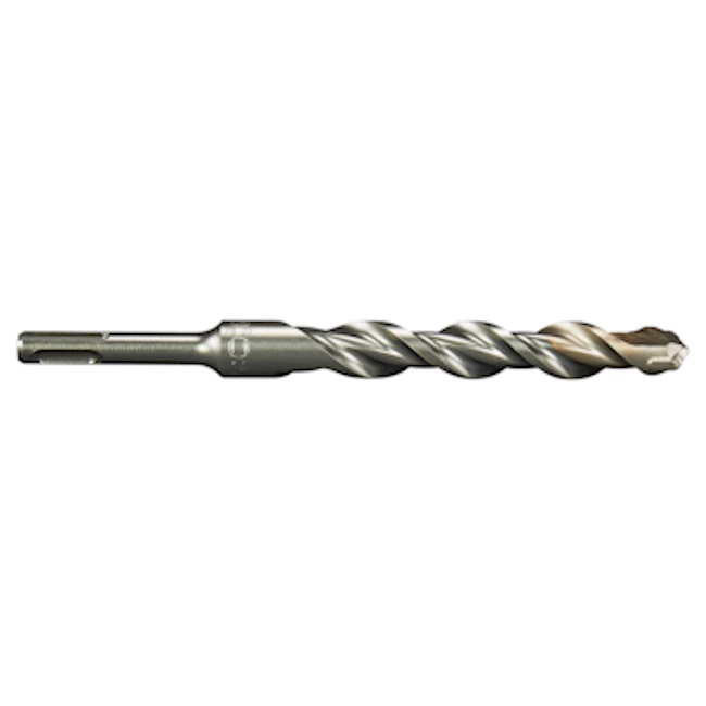 Makita burgija V-plus SDS-plus 19x200mm B-48050 Makita burgija V-plus SDS-plus 19x200mm B-48050