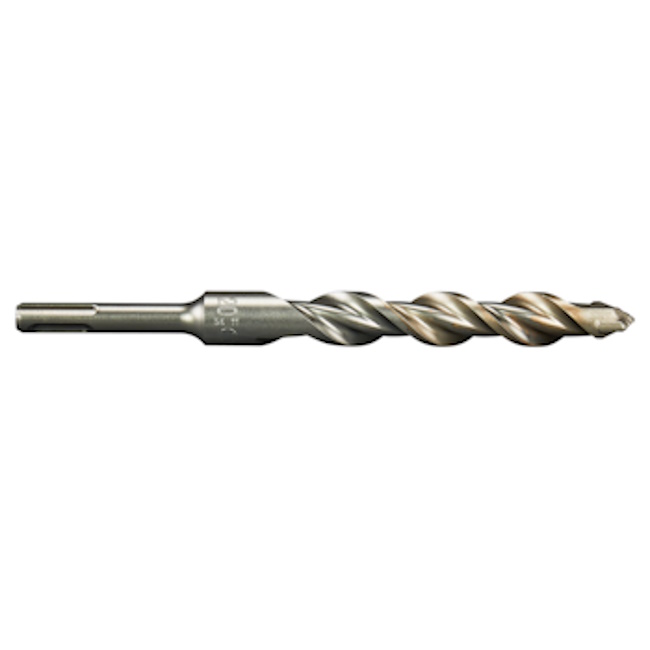 Makita burgija V-plus SDS-plus 20x200mm B-48072 Makita burgija V-plus SDS-plus 20x200mm B-48072