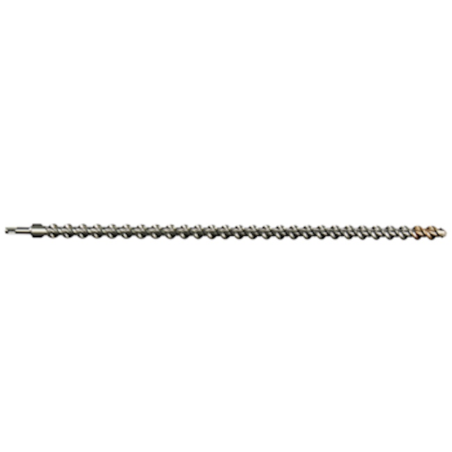 Makita burgija V-plus SDS-plus 22x1000mm B-48169 Makita burgija V-plus SDS-plus 22x1000mm B-48169
