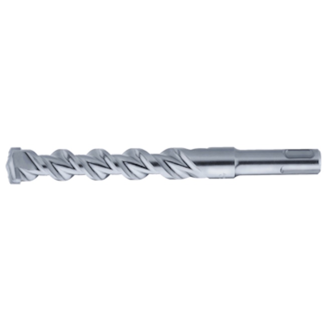 Makita burgija V-plus SDS-plus 24x600mm B-48212 Makita burgija V-plus SDS-plus 24x600mm B-48212