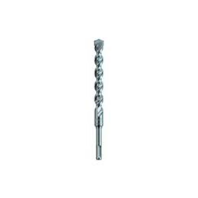 Makita burgija V-plus SDS-plus 9.5x310mm B-51409 Makita burgija V-plus SDS-plus 9.5x310mm B-51409
