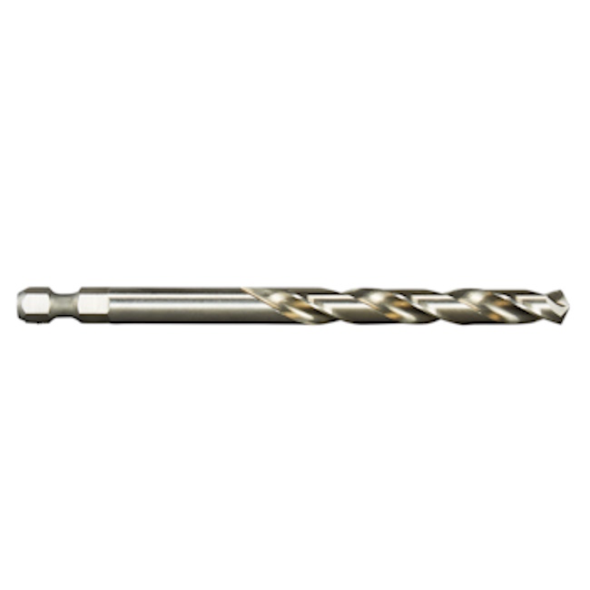 Makita burgija za centriranje HSS-G 105mm E-06840 Makita burgija za centriranje HSS-G 105mm E-06840