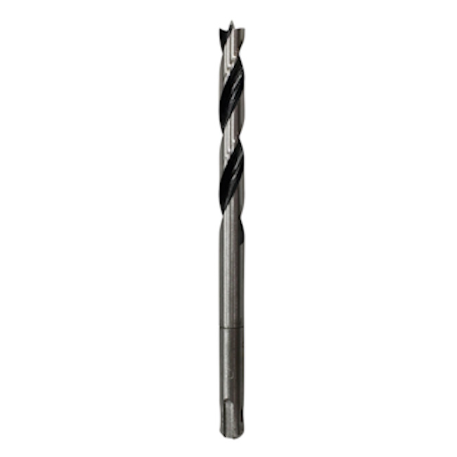 Makita burgija za drvo SDS-plus 10x163mm B-57526 Makita burgija za drvo SDS-plus 10x163mm B-57526