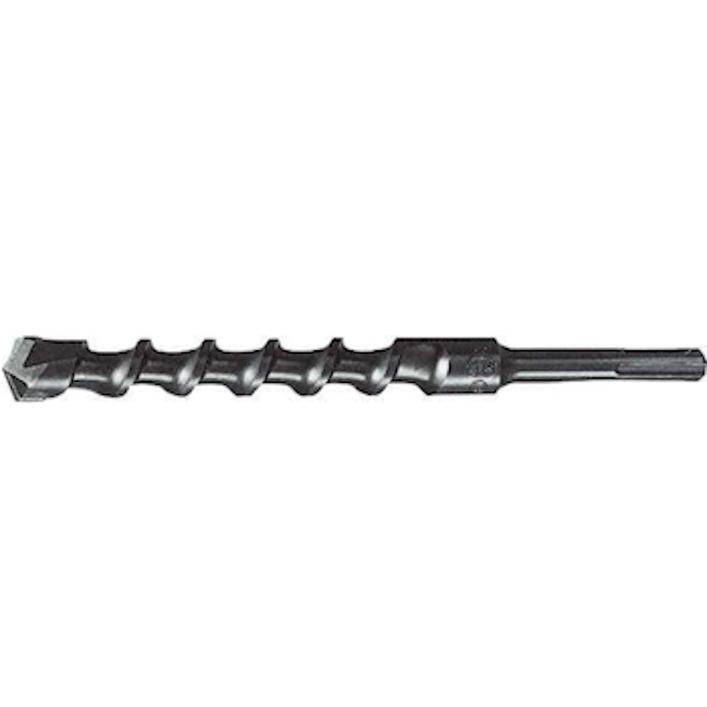 Makita burgija za led SDS-plus 32x450mm 821700-1 Makita burgija za led SDS-plus 32x450mm 821700-1