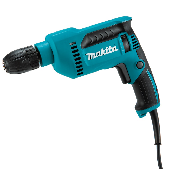 Makita bušilica 630W DP4021 Makita bušilica 630W DP4021
