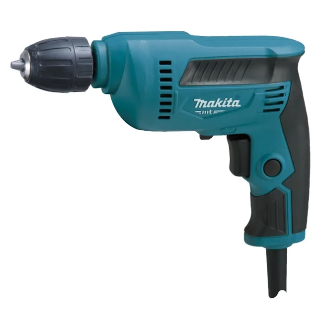 Makita bušilica odvijač 450W M6002B