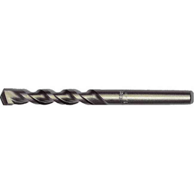 Makita centralna burgija za krunastu burgiju sa konusnim prihvatom P-03838 Makita centralna burgija za krunastu burgiju sa konusnim prihvatom P-03838